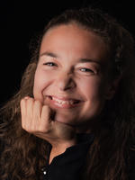 Hana Štěpánová